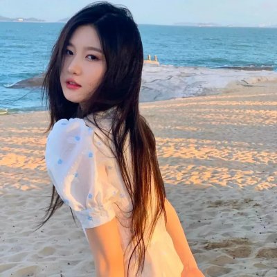 一代爱国高僧圆瑛