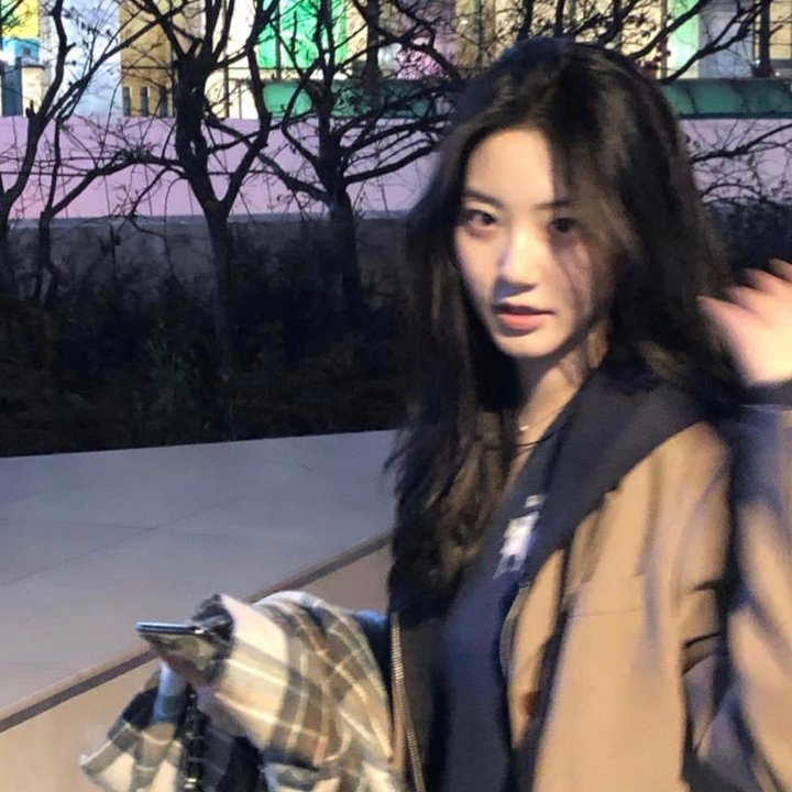 地球之极·侣行 第九季 上篇