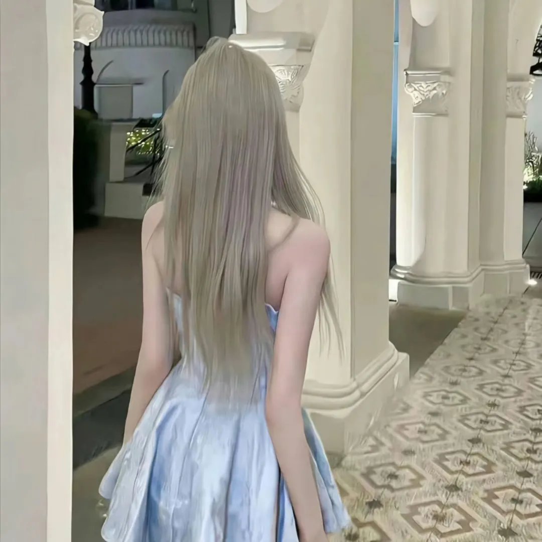 当我怀孕被裁之后