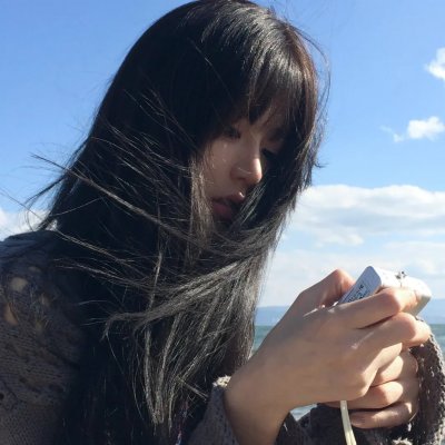 变成猫后我被死对头宠上天