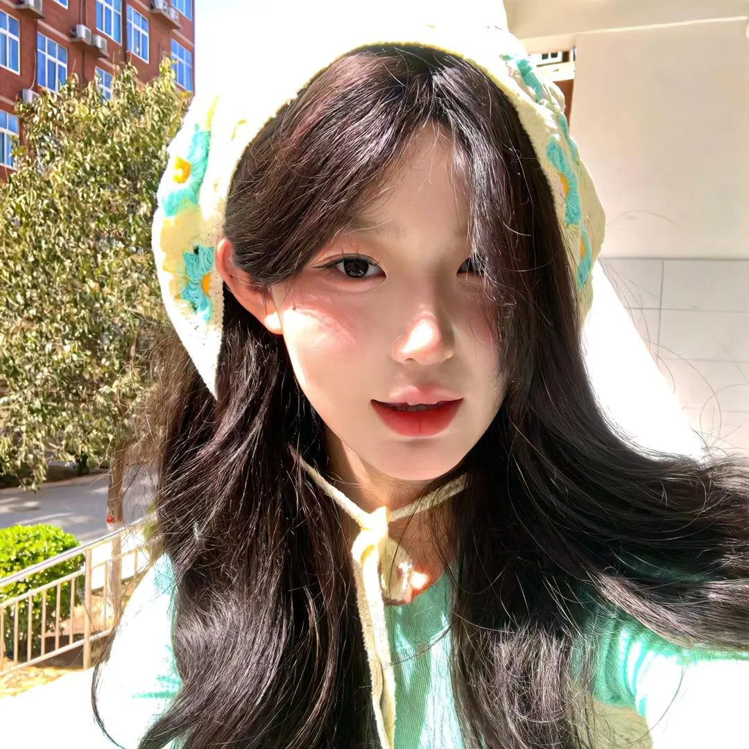 美妙旋律第九季