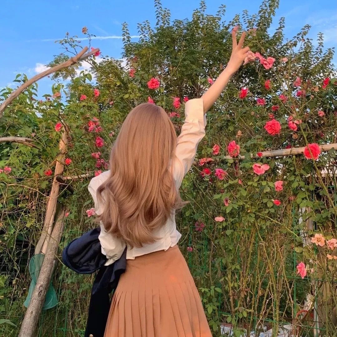 飞出个未来第十三季