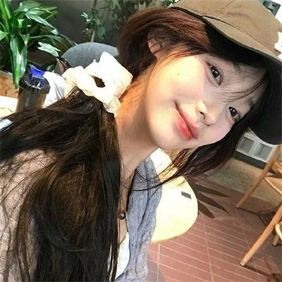 你是迟来的欢喜