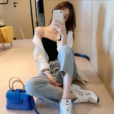 新大头儿子和小头爸爸5：我的外星朋友