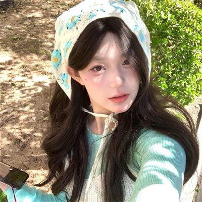 儿子带我走上人生巅峰