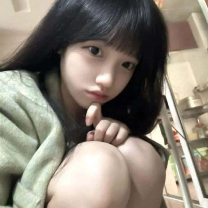 黑月光之重启人生