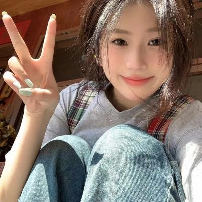 小姐弟荒原历险