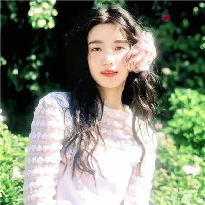 厉总的落跑娇妻不好追