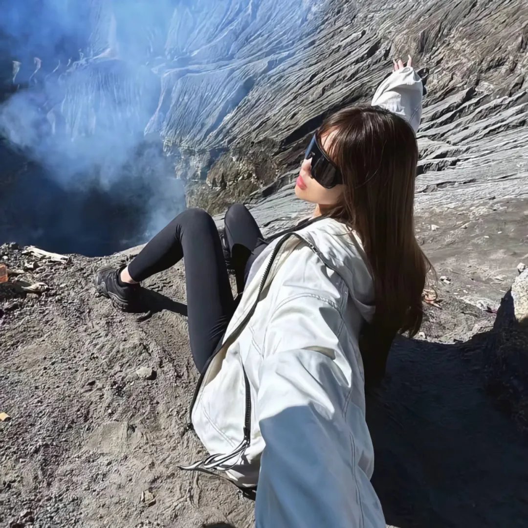 侦探麻理子一生中最悲惨的日子