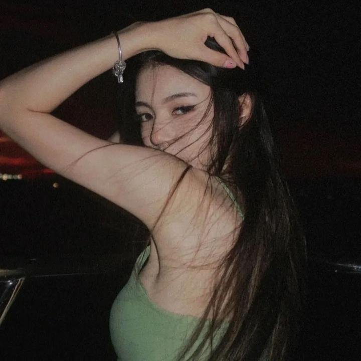 少年同盟第二季